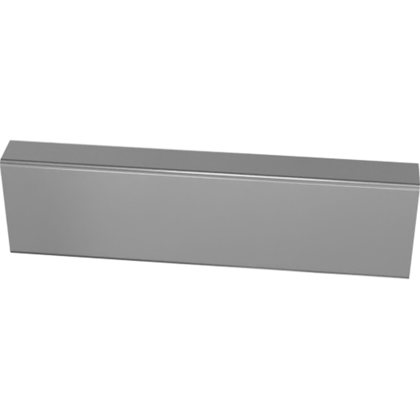 OEM Genie 1264422GT product image 2