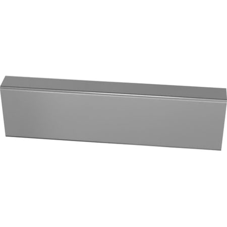OEM Genie 1264422GT product image 2