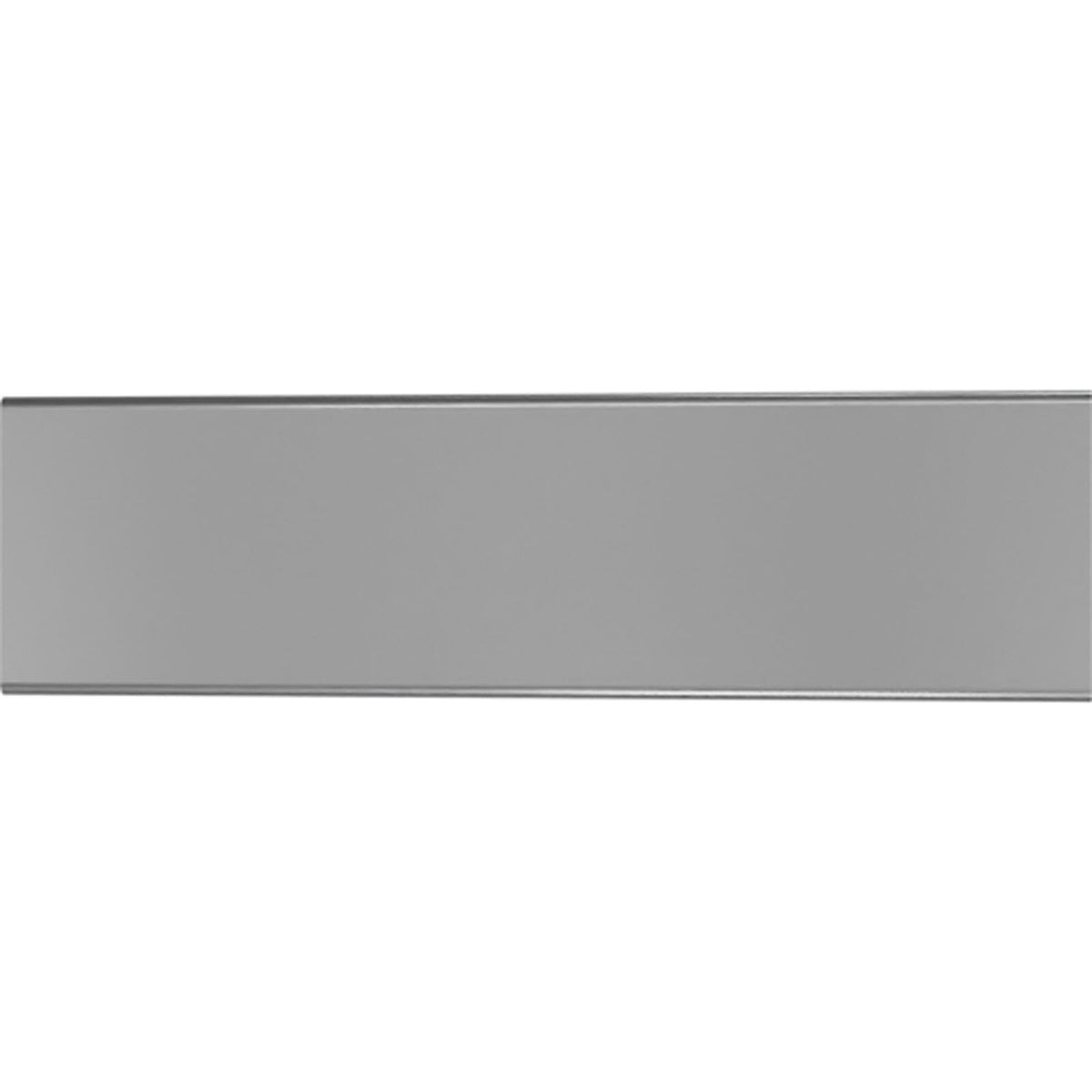 OEM Genie 1264422GT product image 3