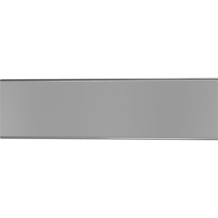 OEM Genie 1264422GT product image 3