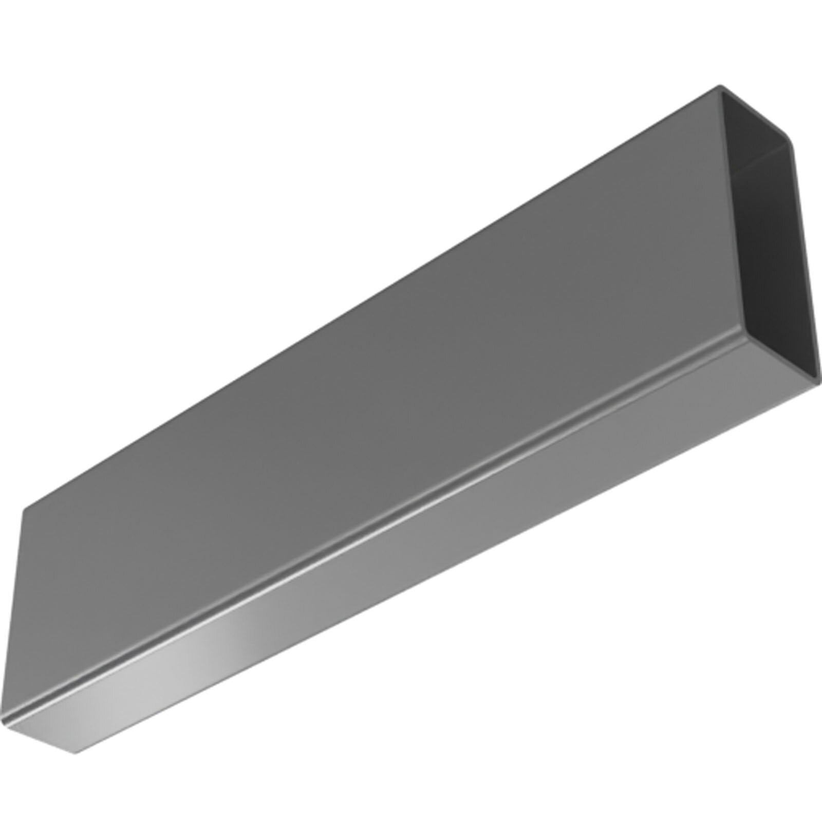 OEM Genie 1264422GT product image 4