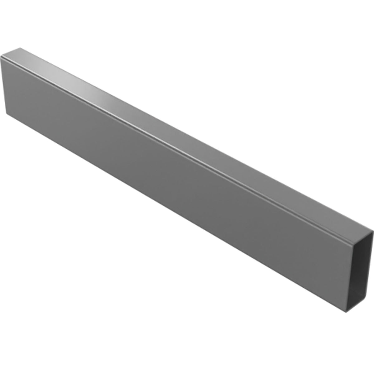 OEM Genie 1264425GT product image 1