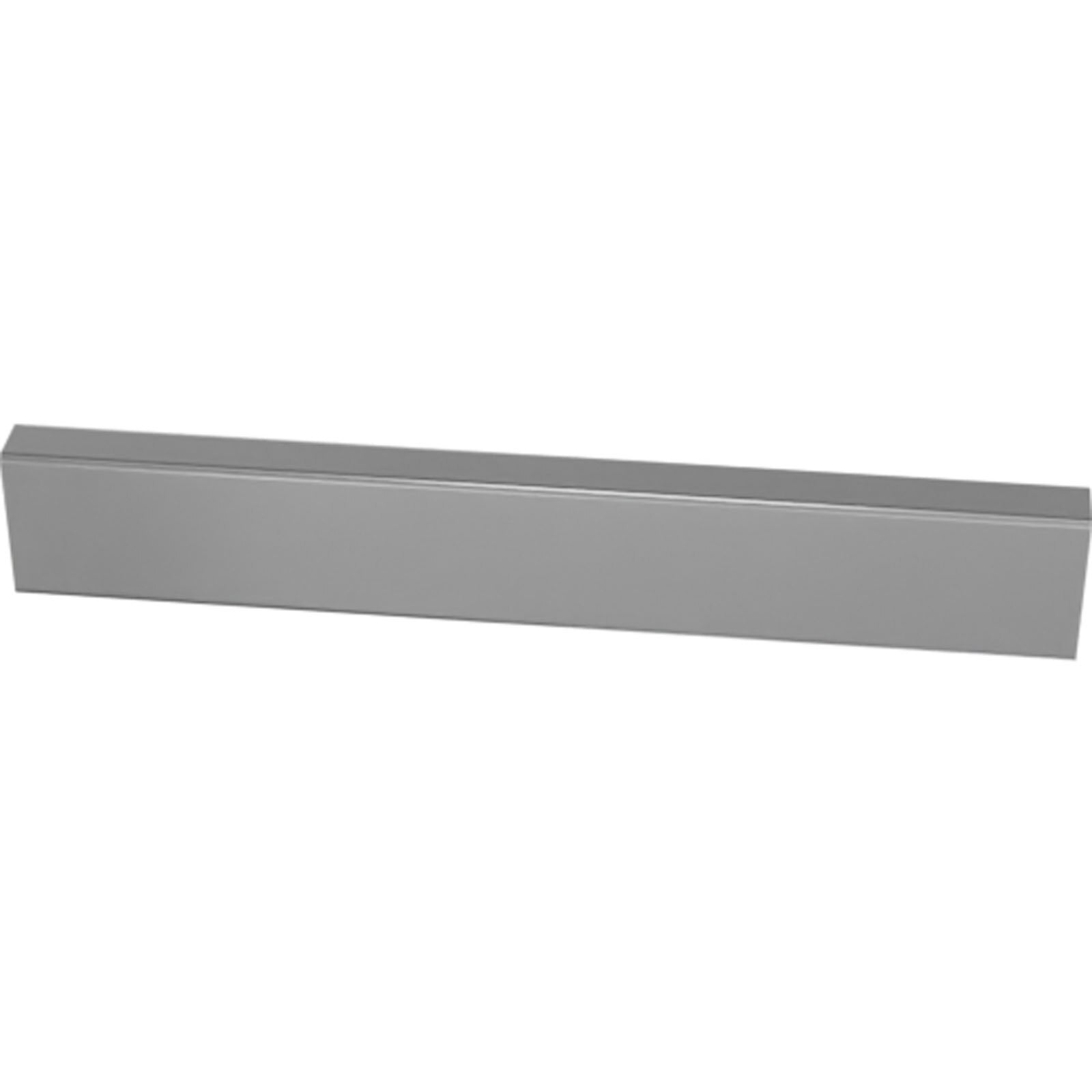 OEM Genie 1264425GT product image 2