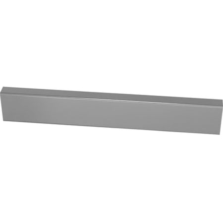 OEM Genie 1264425GT product image 2