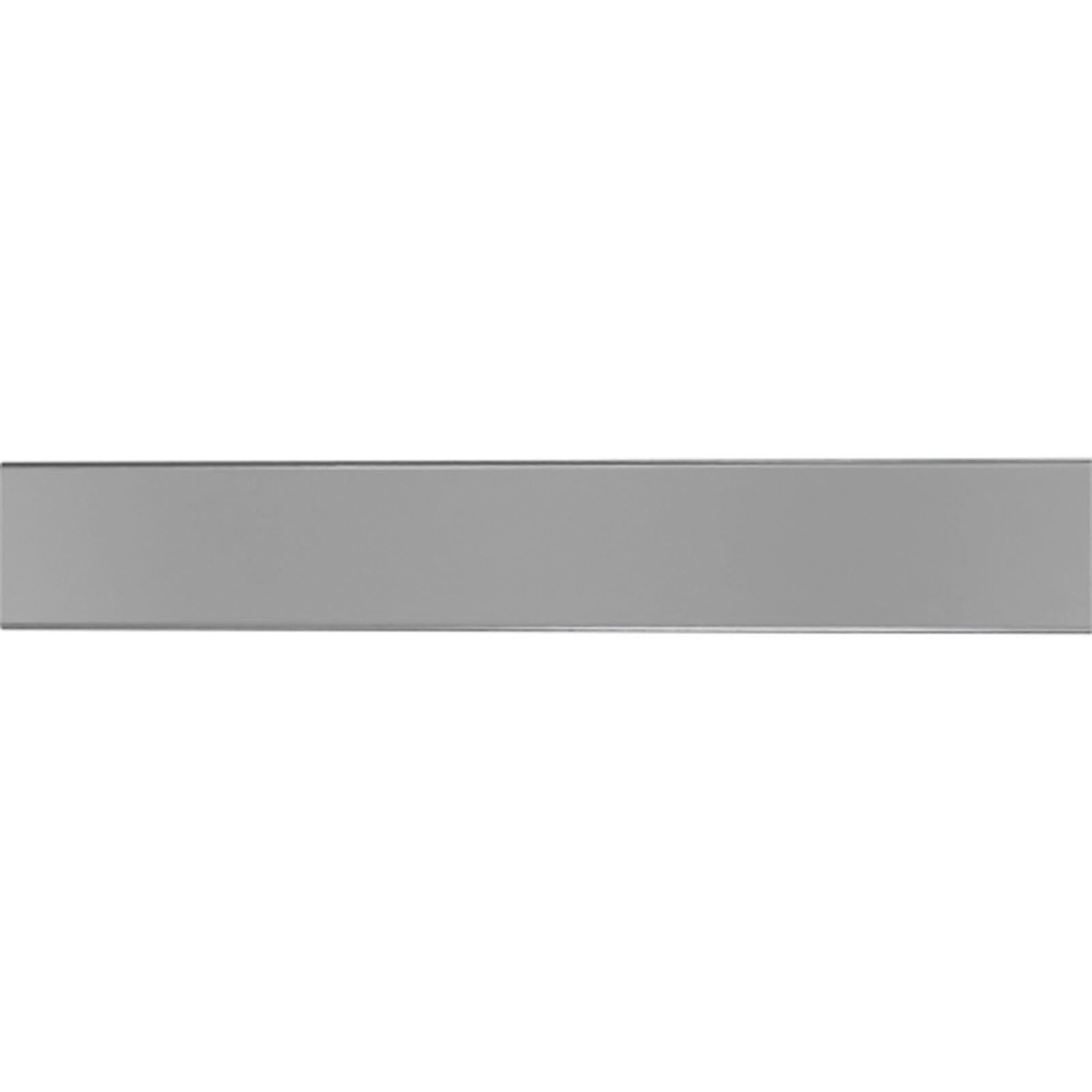 OEM Genie 1264425GT product image 3