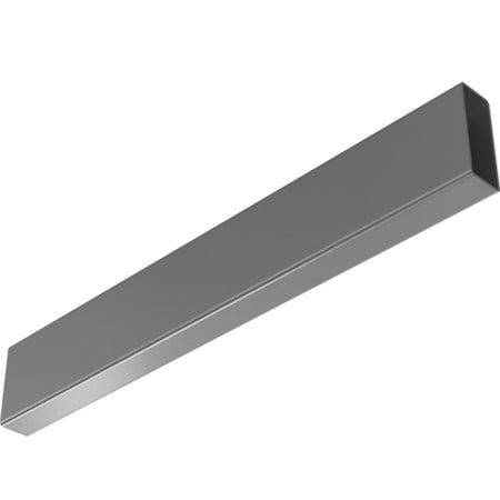OEM Genie 1264425GT product image 4