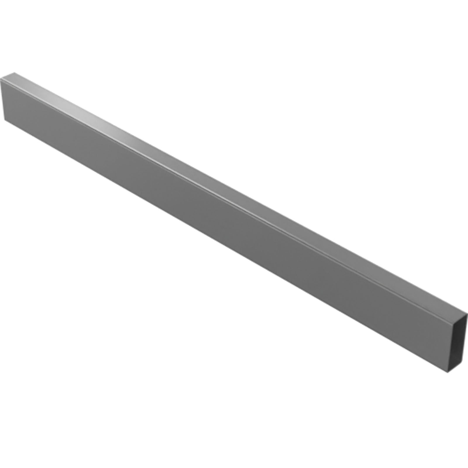 OEM Genie 1264426GT product image 1