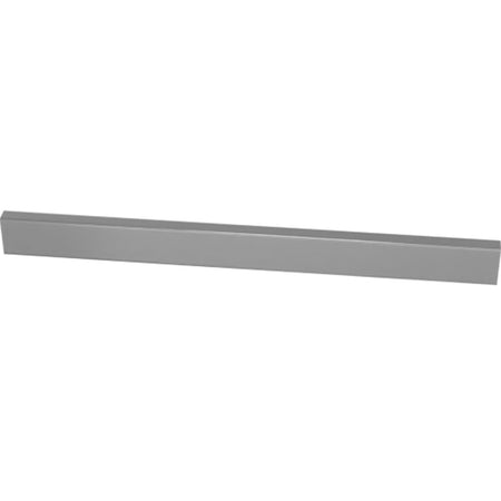 OEM Genie 1264426GT product image 2
