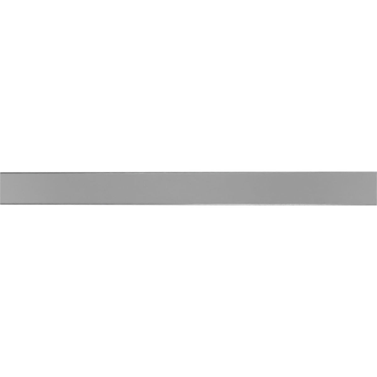 OEM Genie 1264426GT product image 3