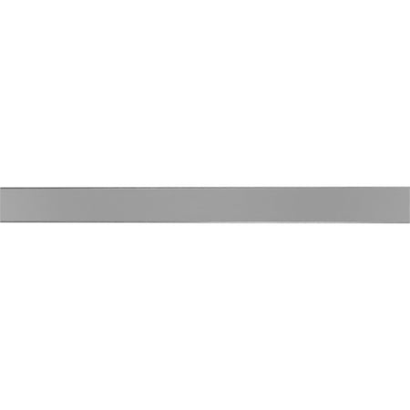 OEM Genie 1264426GT product image 3