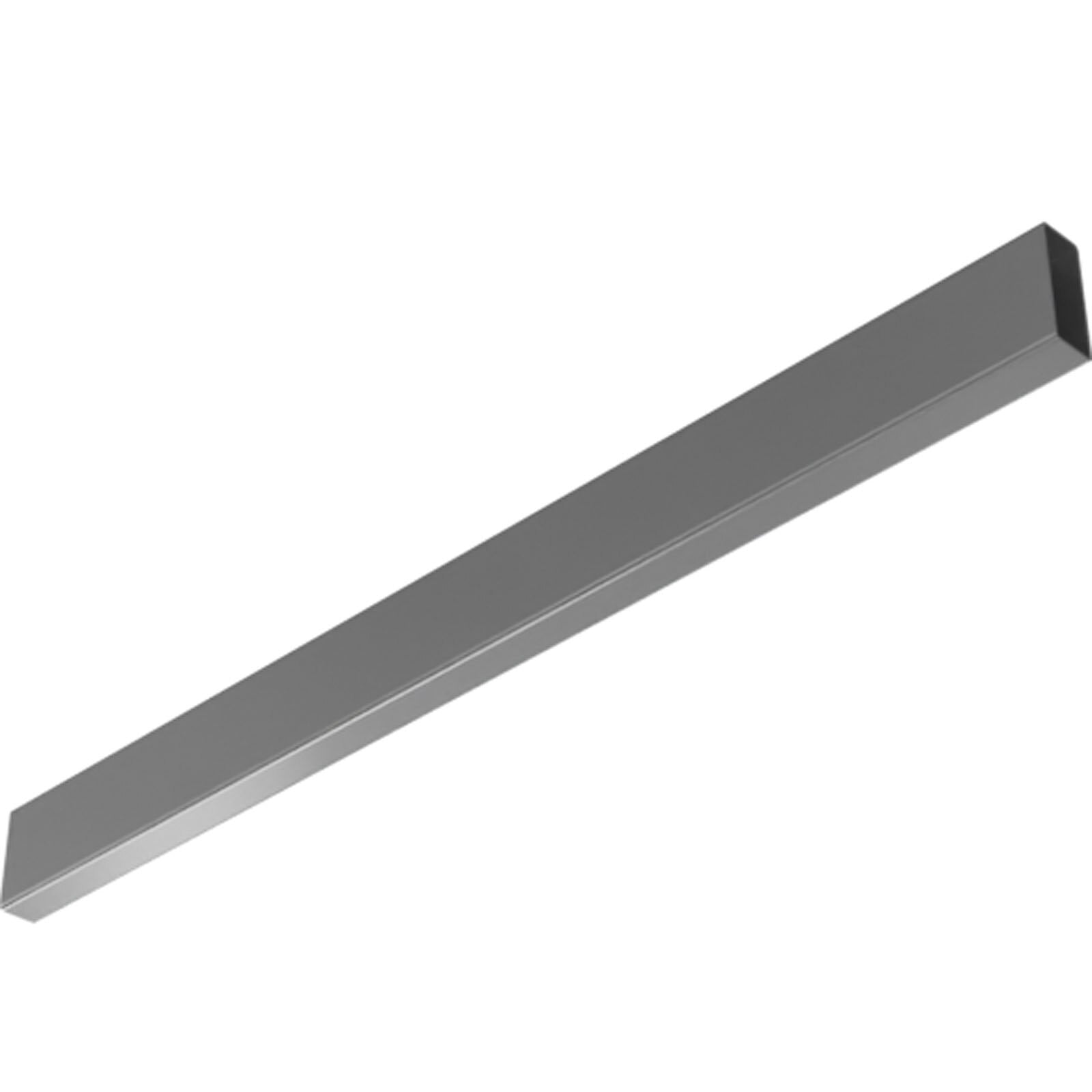 OEM Genie 1264426GT product image 4
