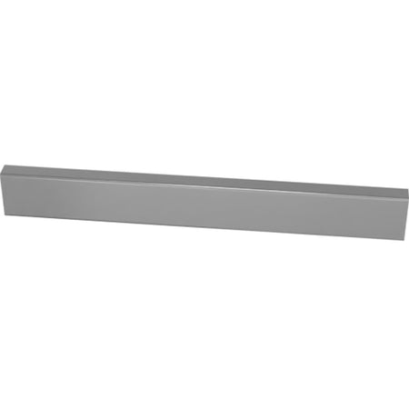 OEM Genie 1264427GT product image 2