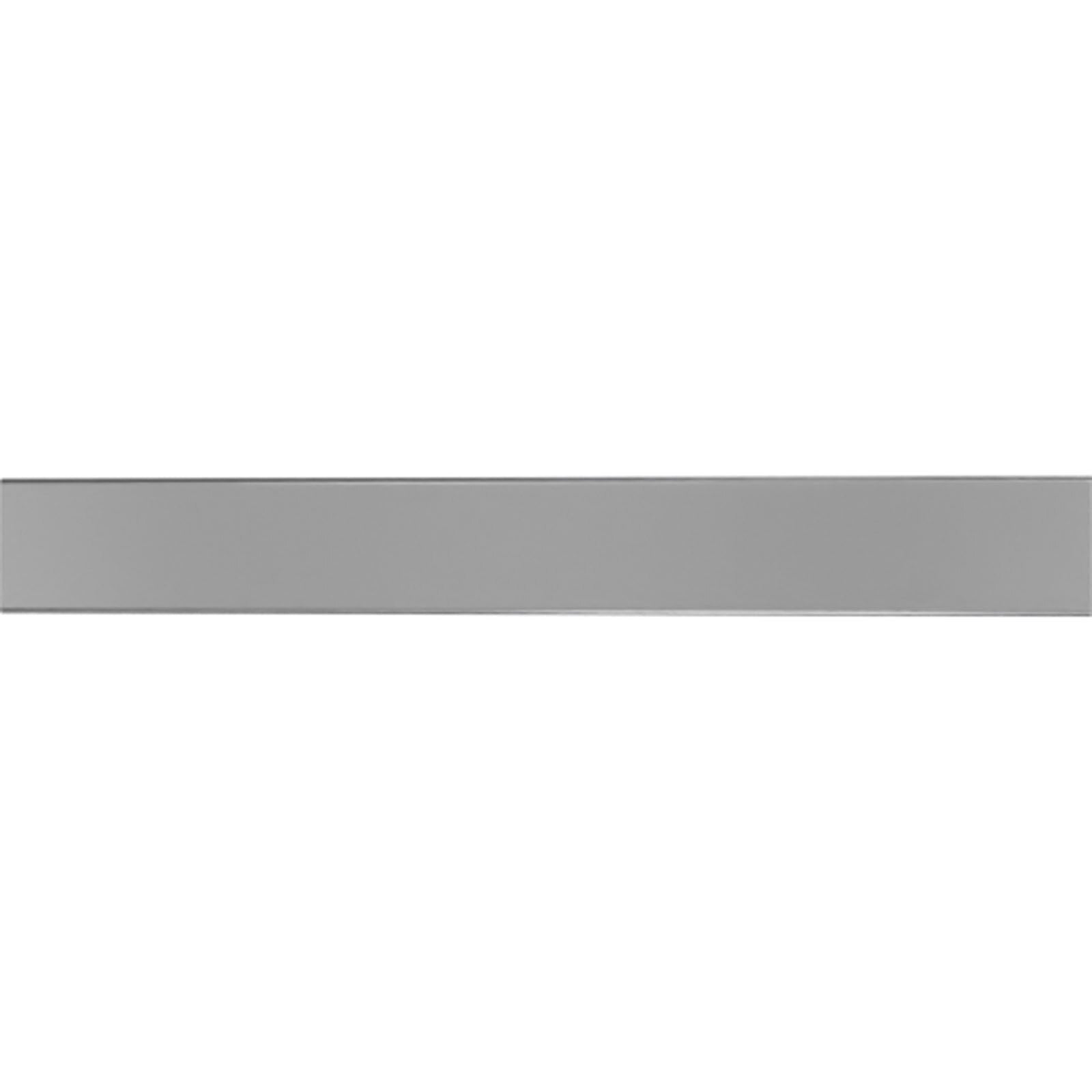 OEM Genie 1264427GT product image 3