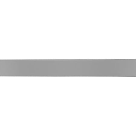 OEM Genie 1264427GT product image 3