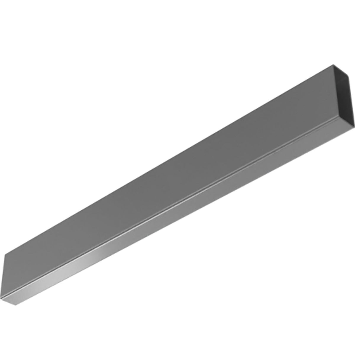 OEM Genie 1264427GT product image 4