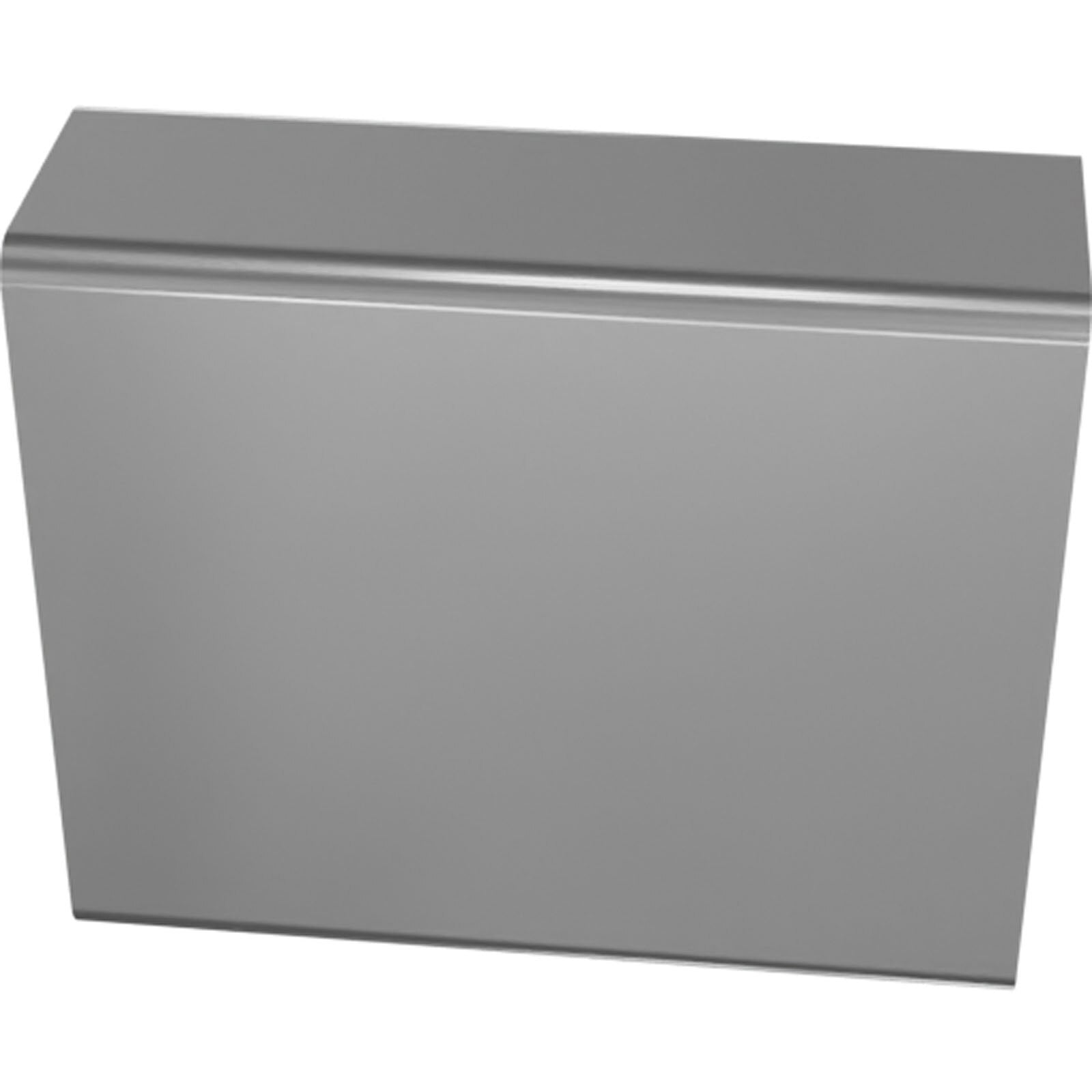 OEM Genie 1264428GT product image 2