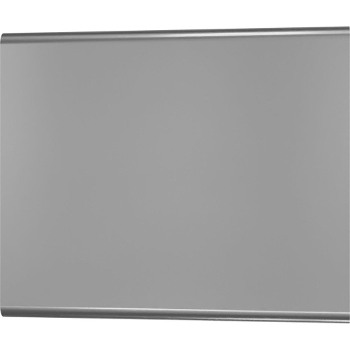 OEM Genie 1264428GT product image 3