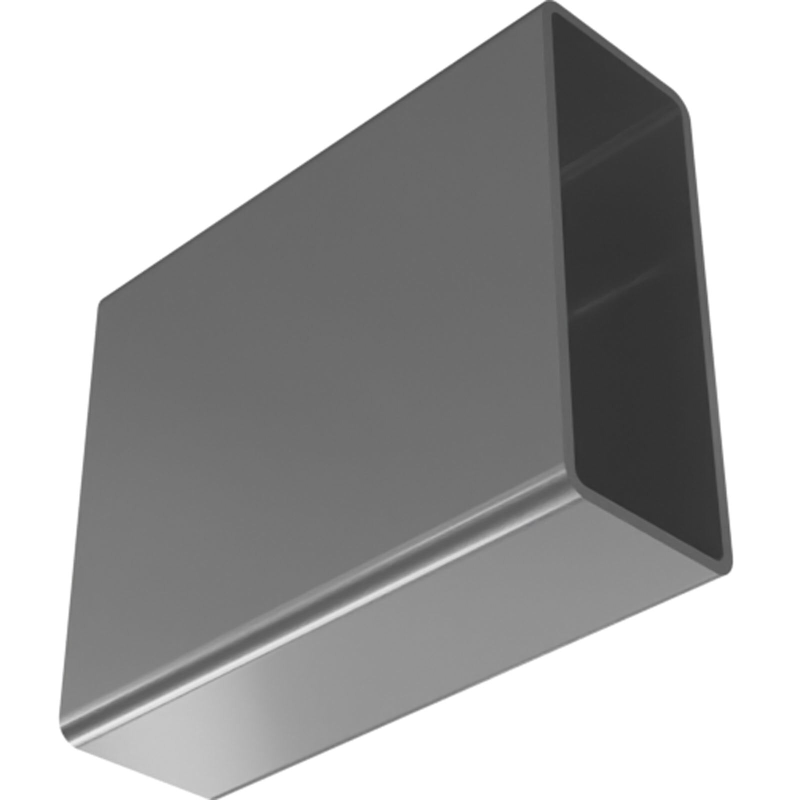 OEM Genie 1264428GT product image 4