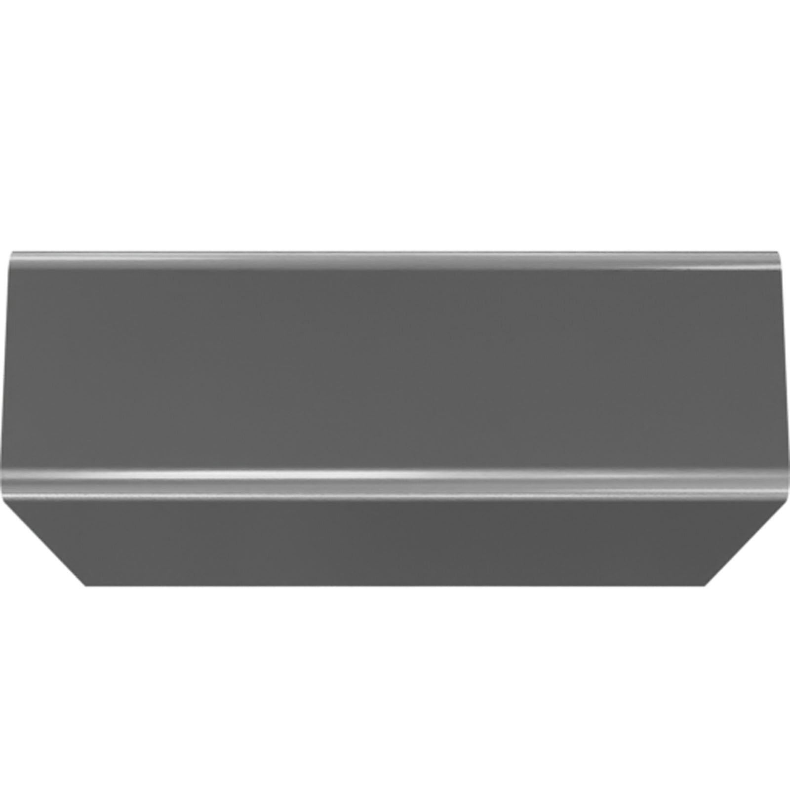 OEM Genie 1264428GT product image 5