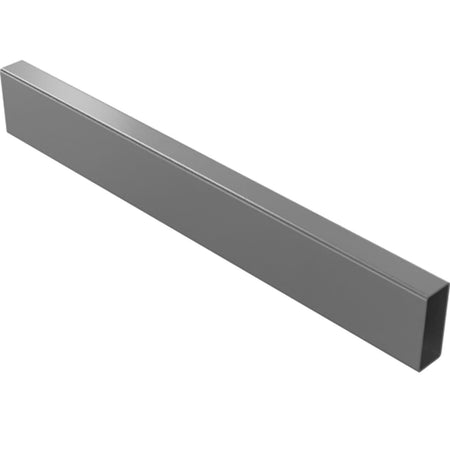 OEM Genie 1264429GT product image 1