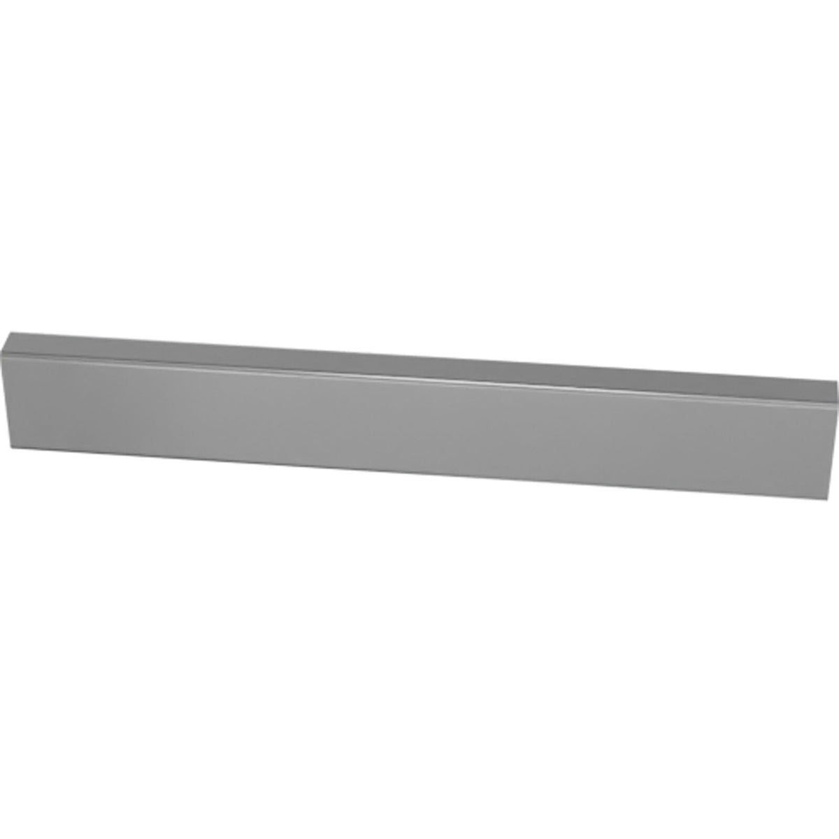 OEM Genie 1264429GT product image 2