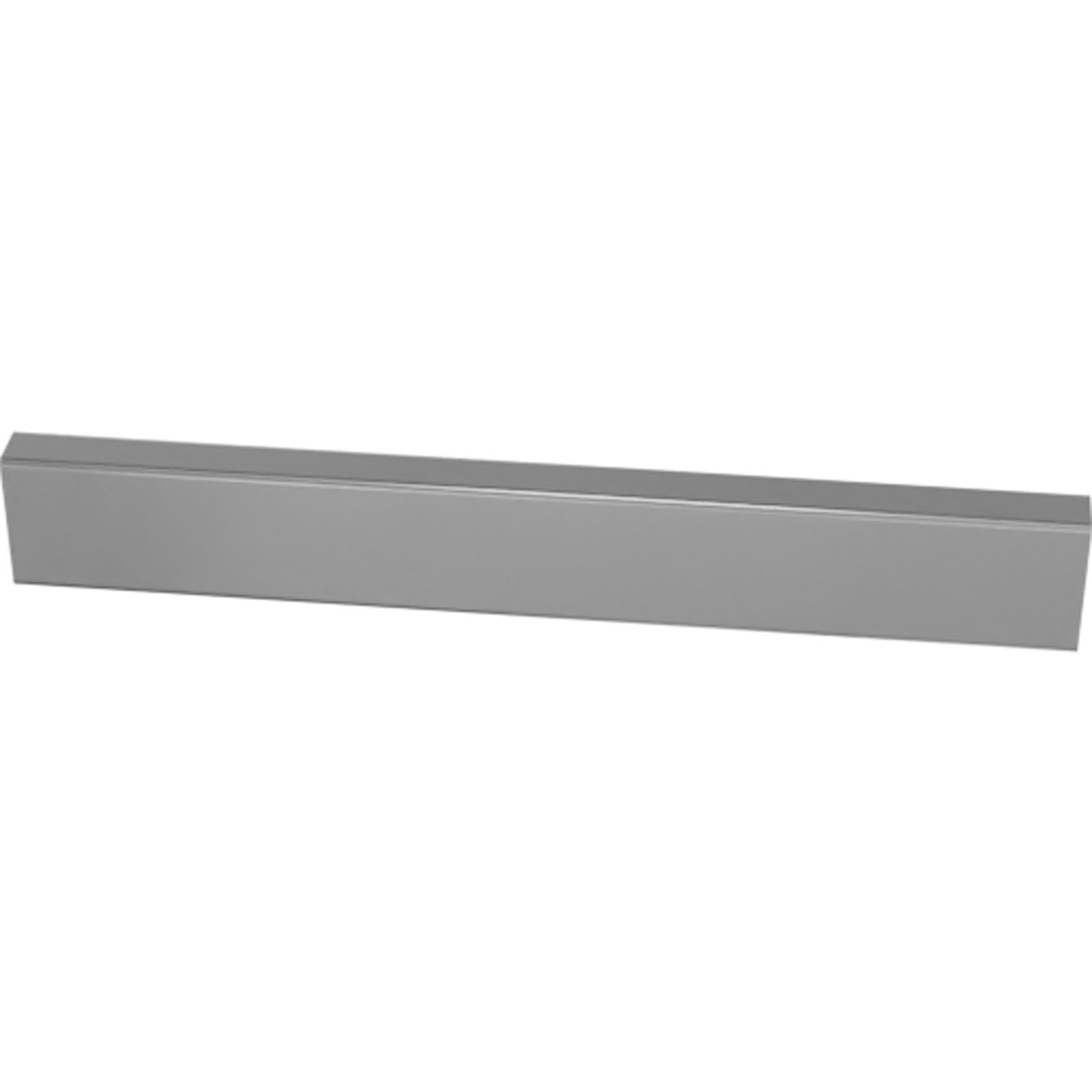 OEM Genie 1264429GT product image 2