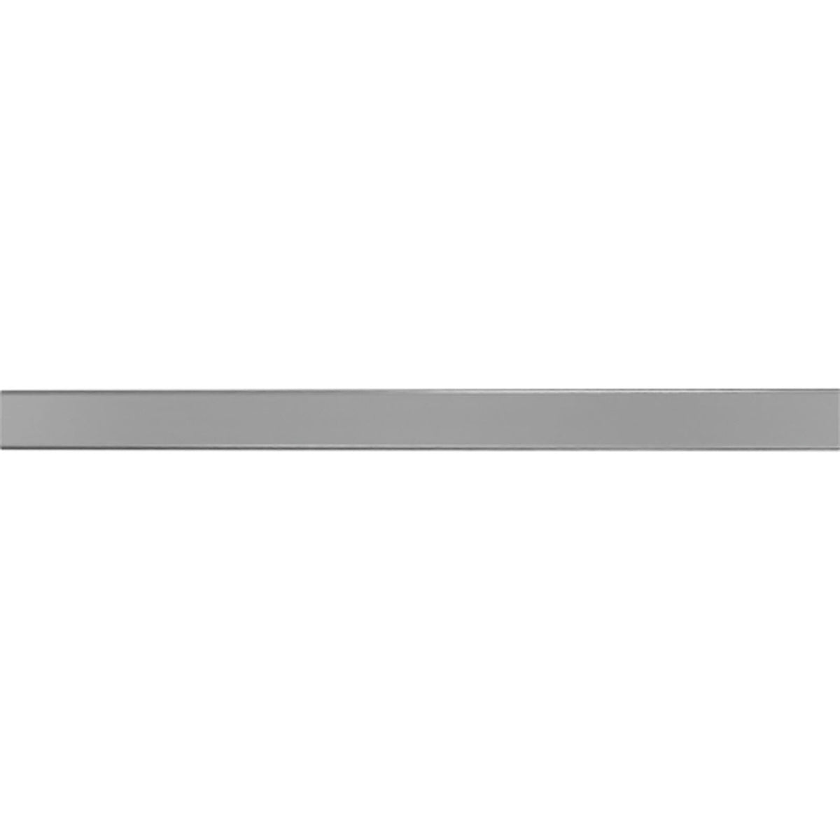 OEM Genie 1264430GT product image 3