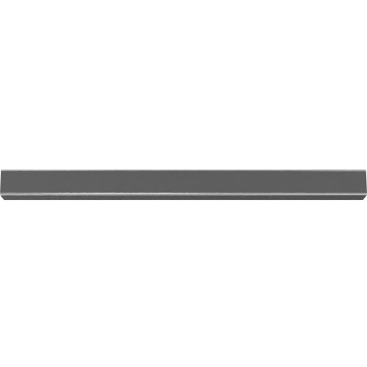 OEM Genie 1264430GT product image 5