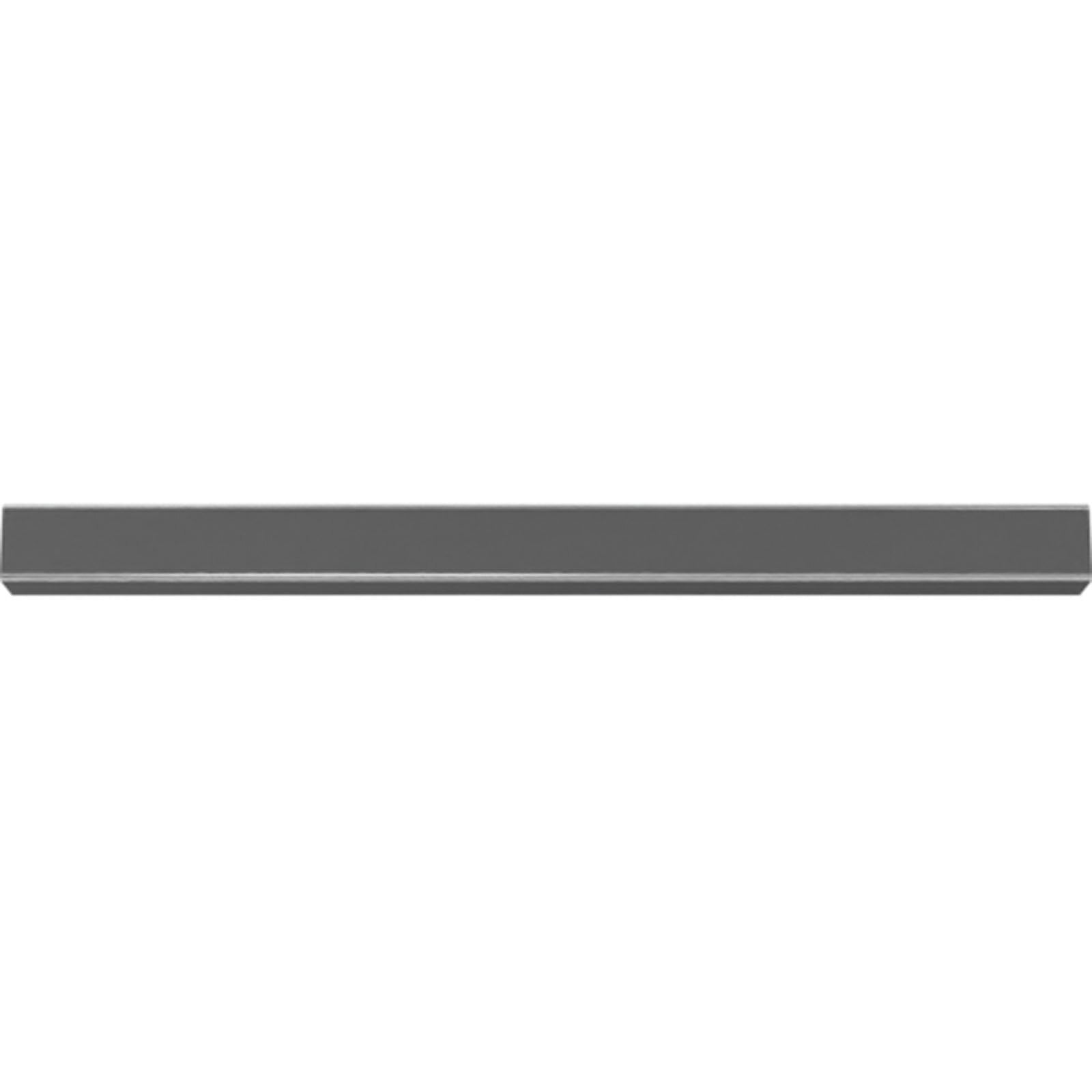 OEM Genie 1264430GT product image 5