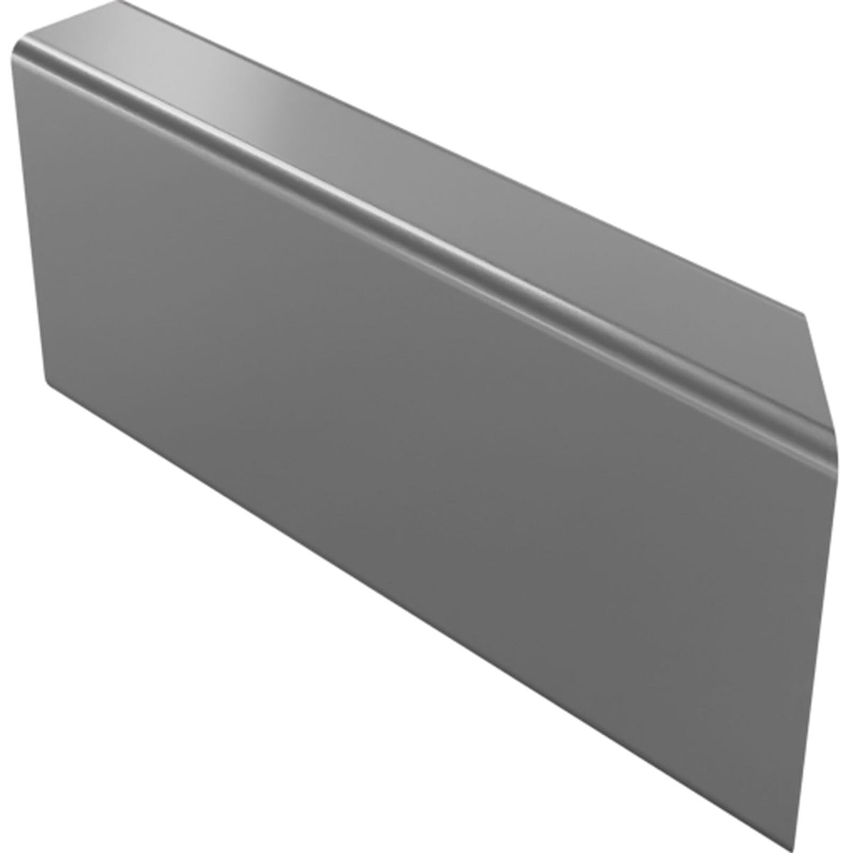 OEM Genie 1264431GT product image 1