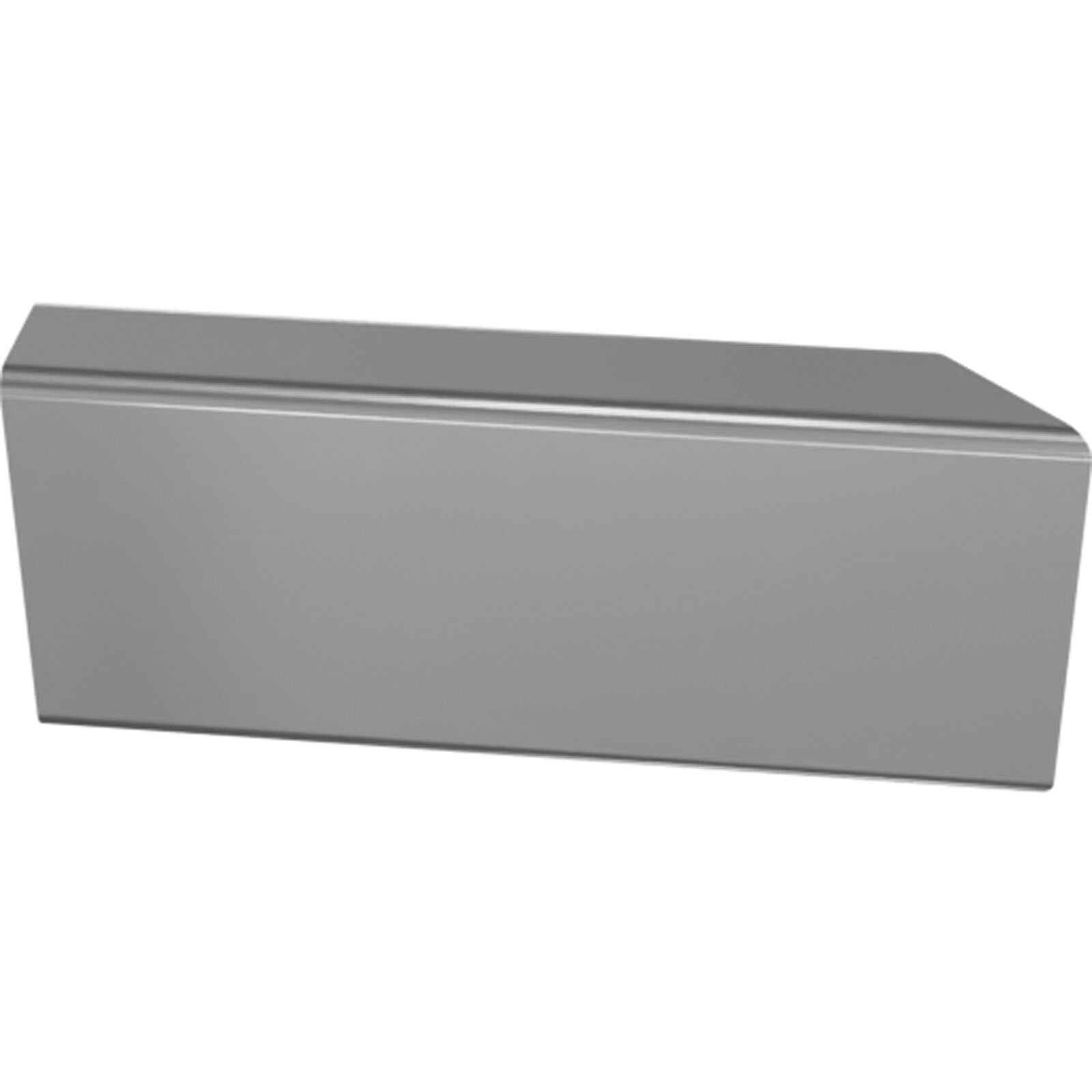 OEM Genie 1264431GT product image 2