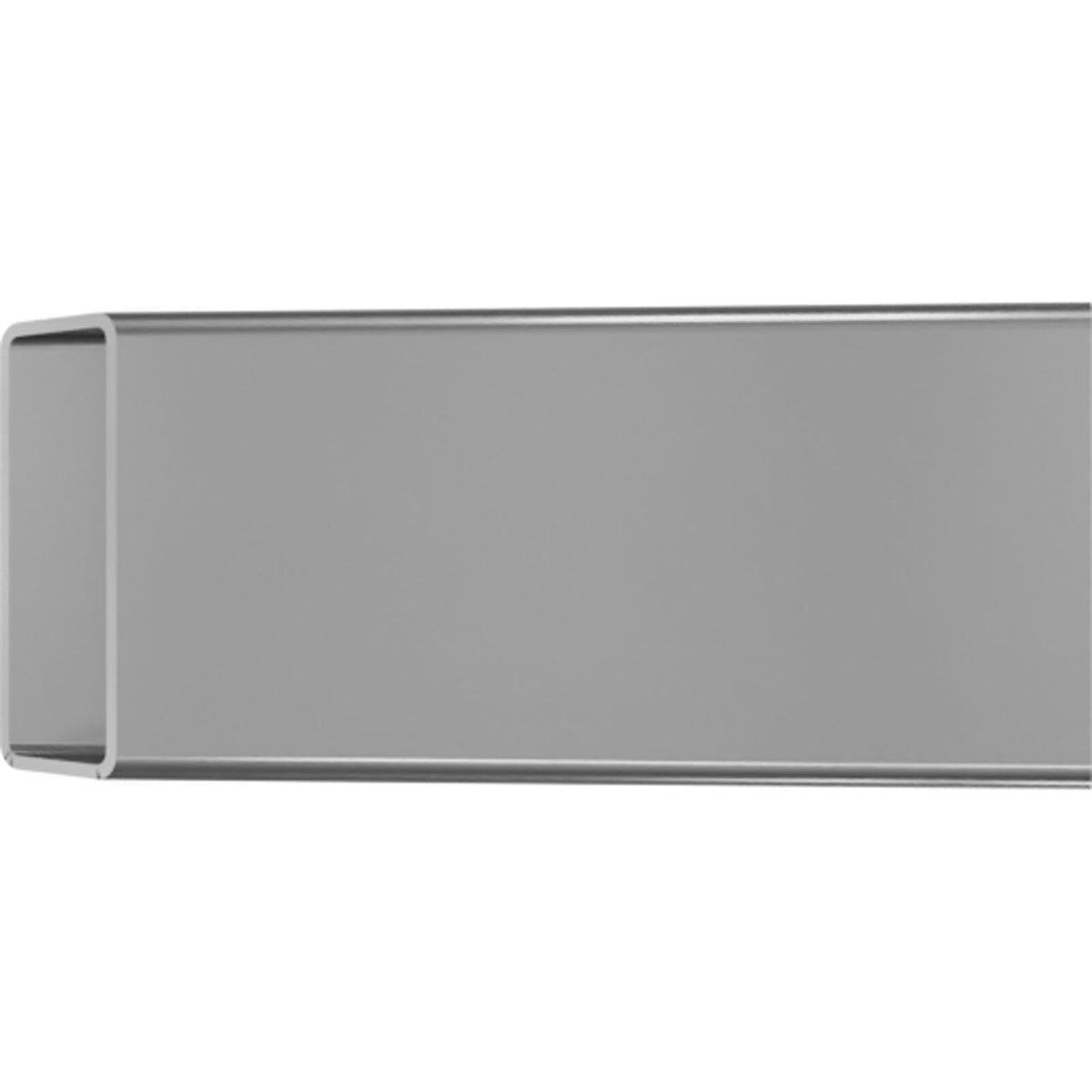 OEM Genie 1264431GT product image 3