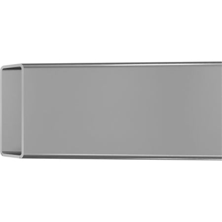 OEM Genie 1264431GT product image 3