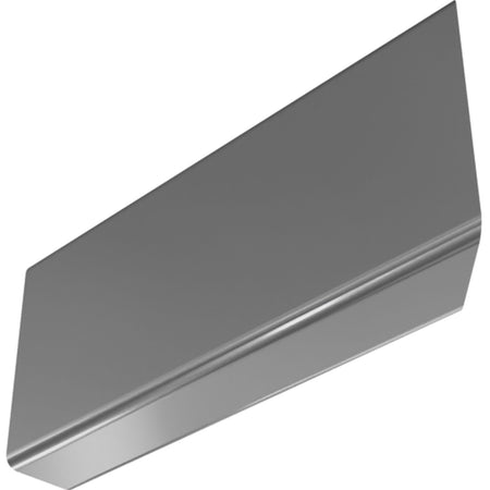 OEM Genie 1264431GT product image 4