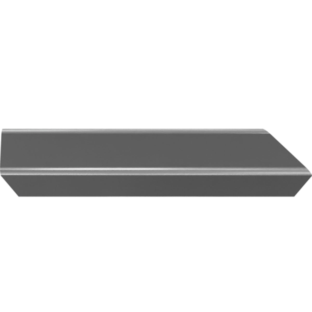 OEM Genie 1264431GT product image 5
