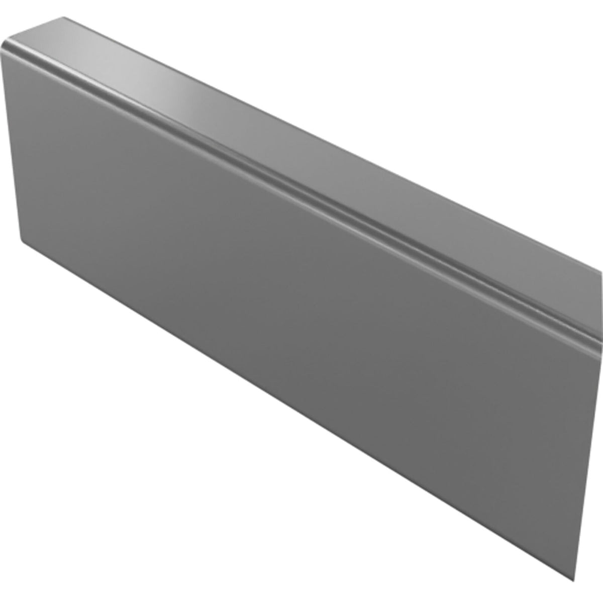 OEM Genie 1264432GT product image 1