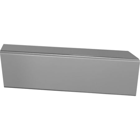 OEM Genie 1264432GT product image 2
