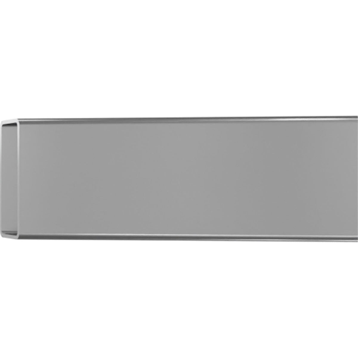 OEM Genie 1264432GT product image 3