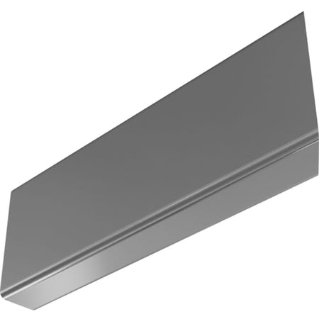 OEM Genie 1264432GT product image 4