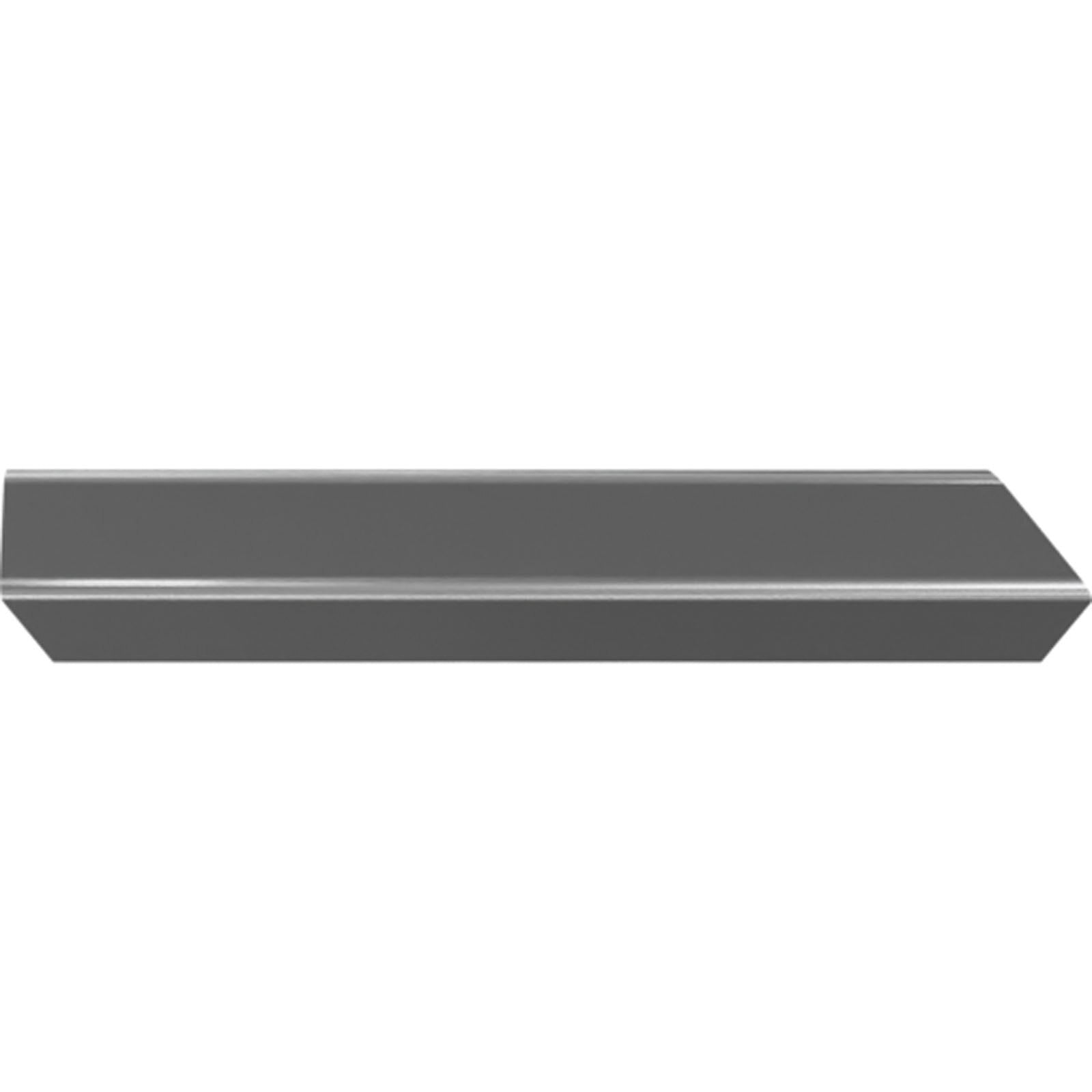 OEM Genie 1264432GT product image 5