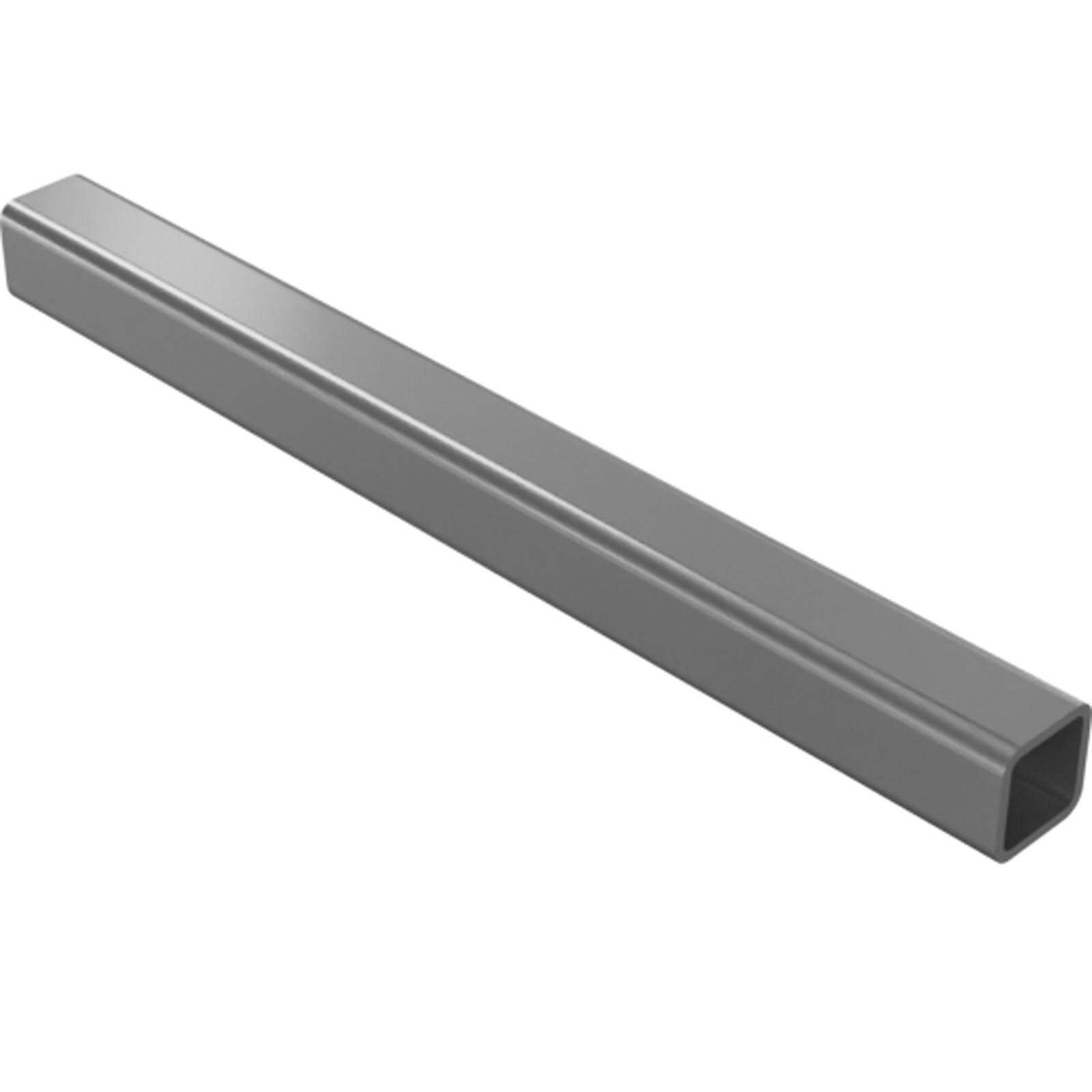 OEM Genie 1264433GT product image 1