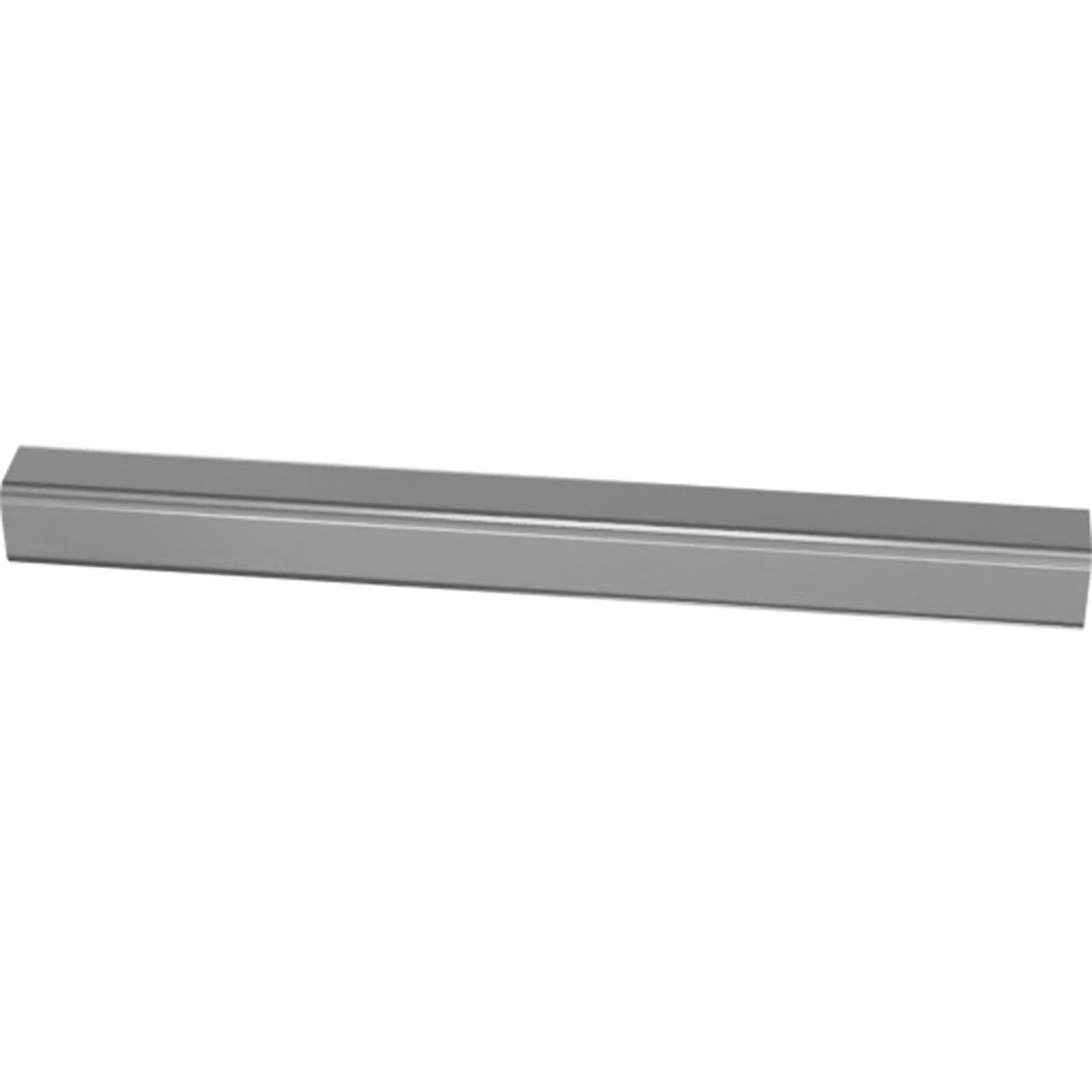 OEM Genie 1264433GT product image 2
