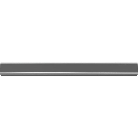 OEM Genie 1264433GT product image 5