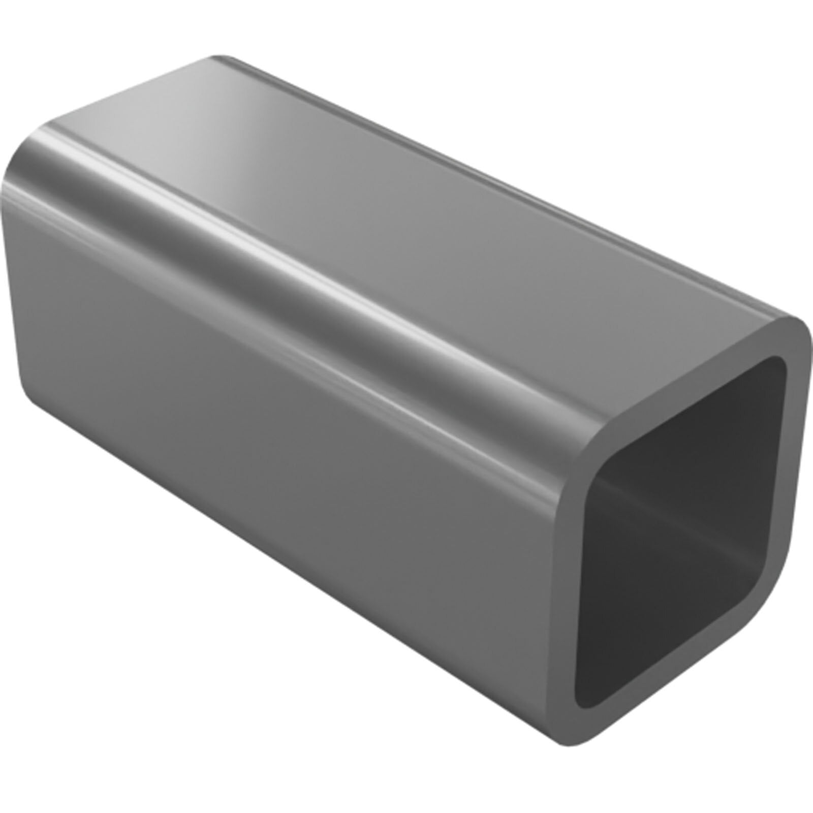 OEM Genie 1264434GT product image 1