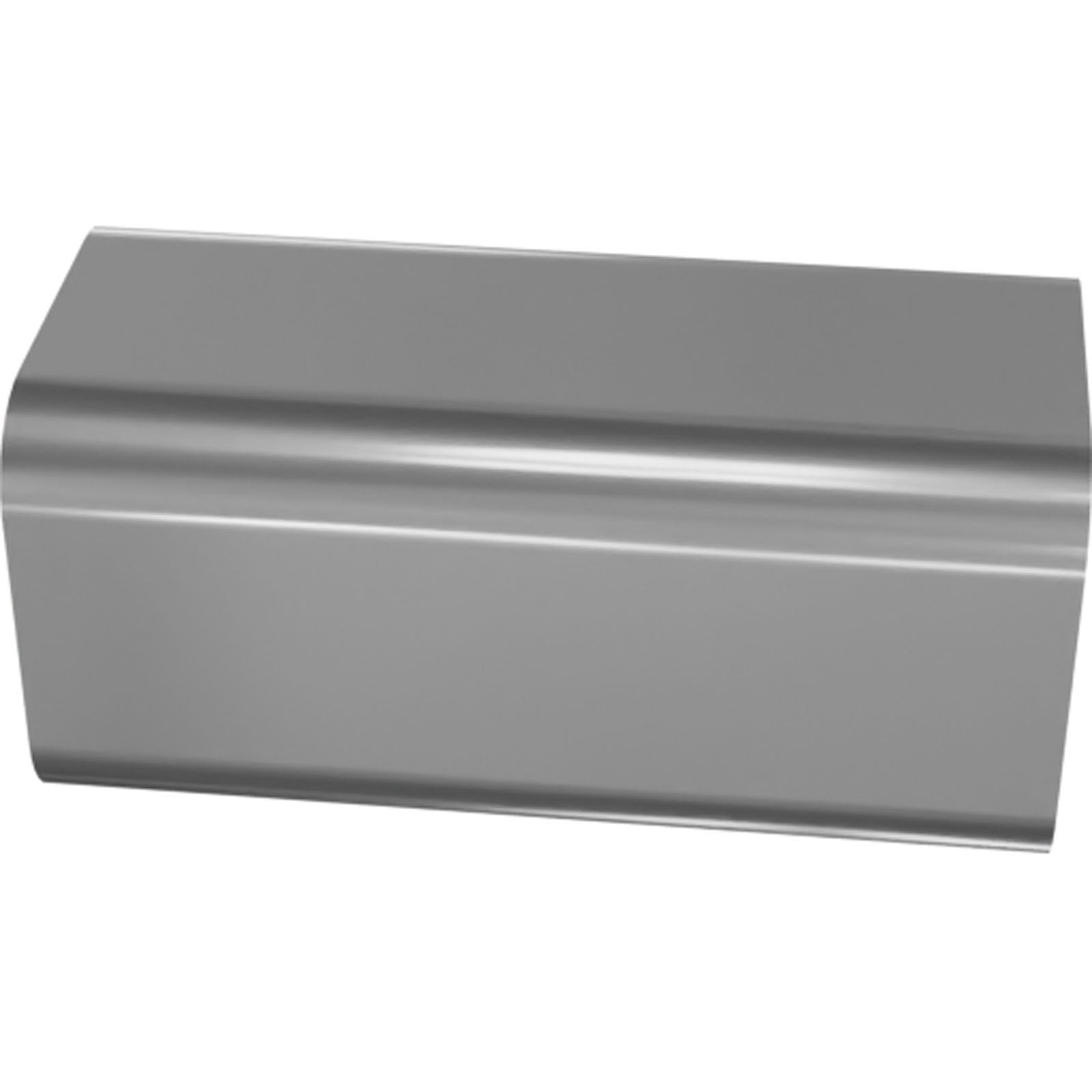 OEM Genie 1264434GT product image 2