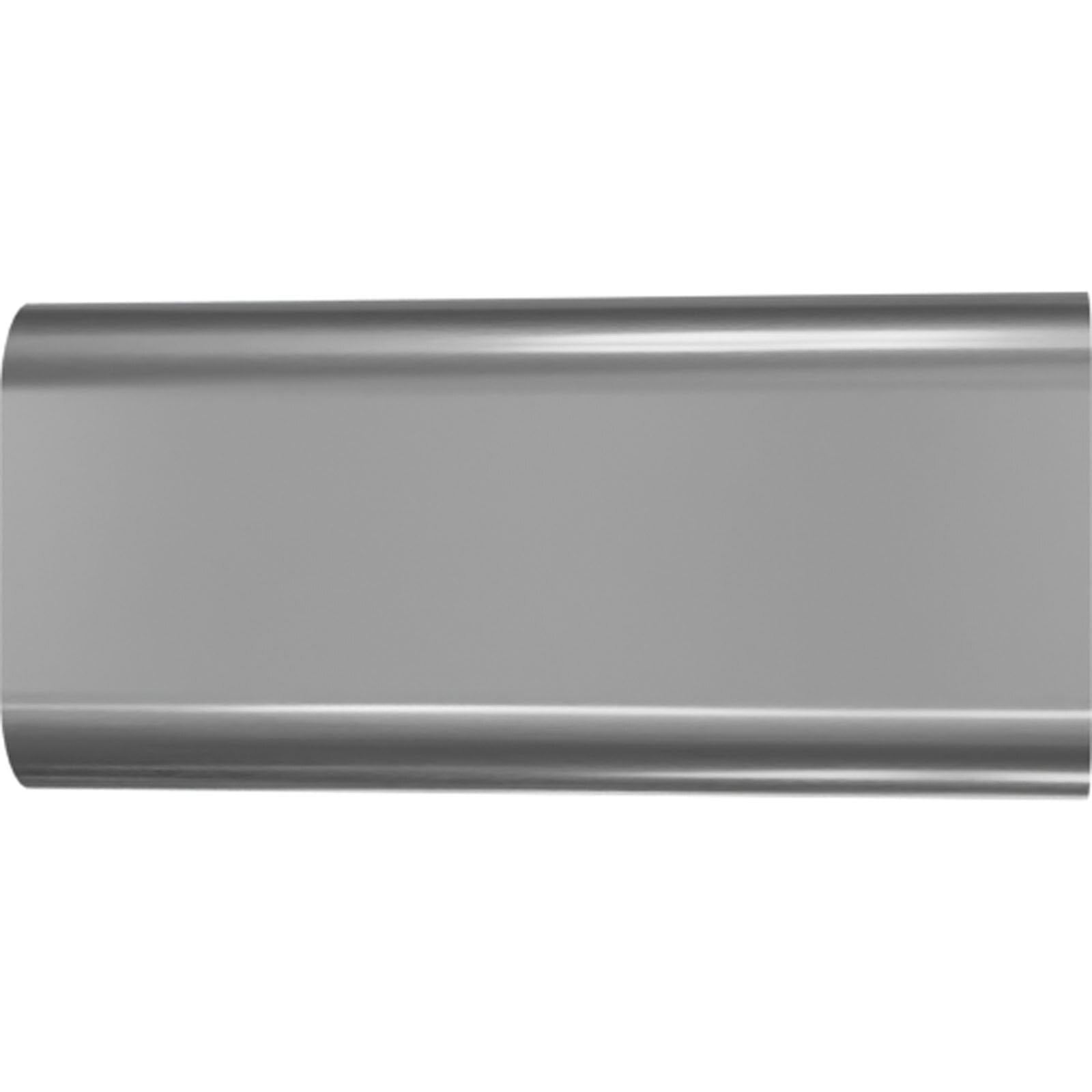OEM Genie 1264434GT product image 3