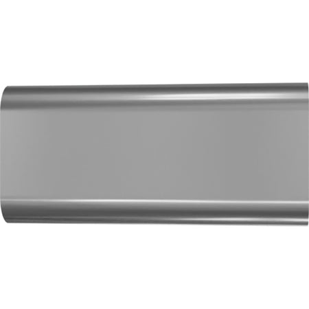 OEM Genie 1264434GT product image 3