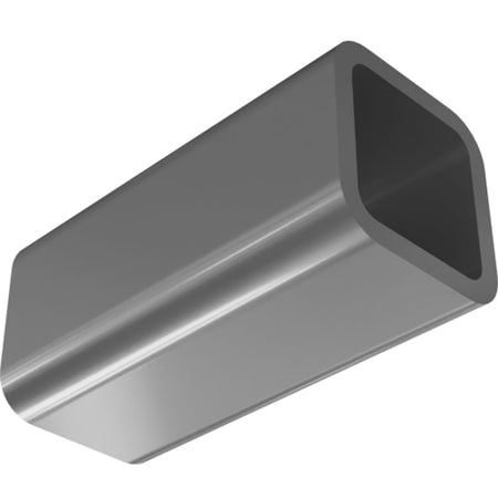 OEM Genie 1264434GT product image 4