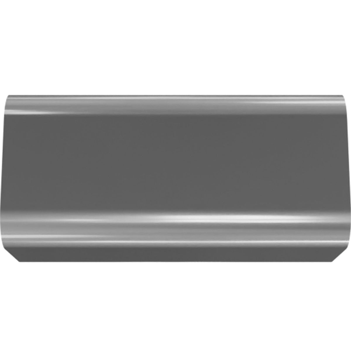 OEM Genie 1264434GT product image 5