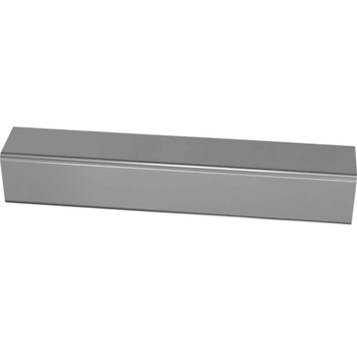 OEM Genie 1264435GT product image 2